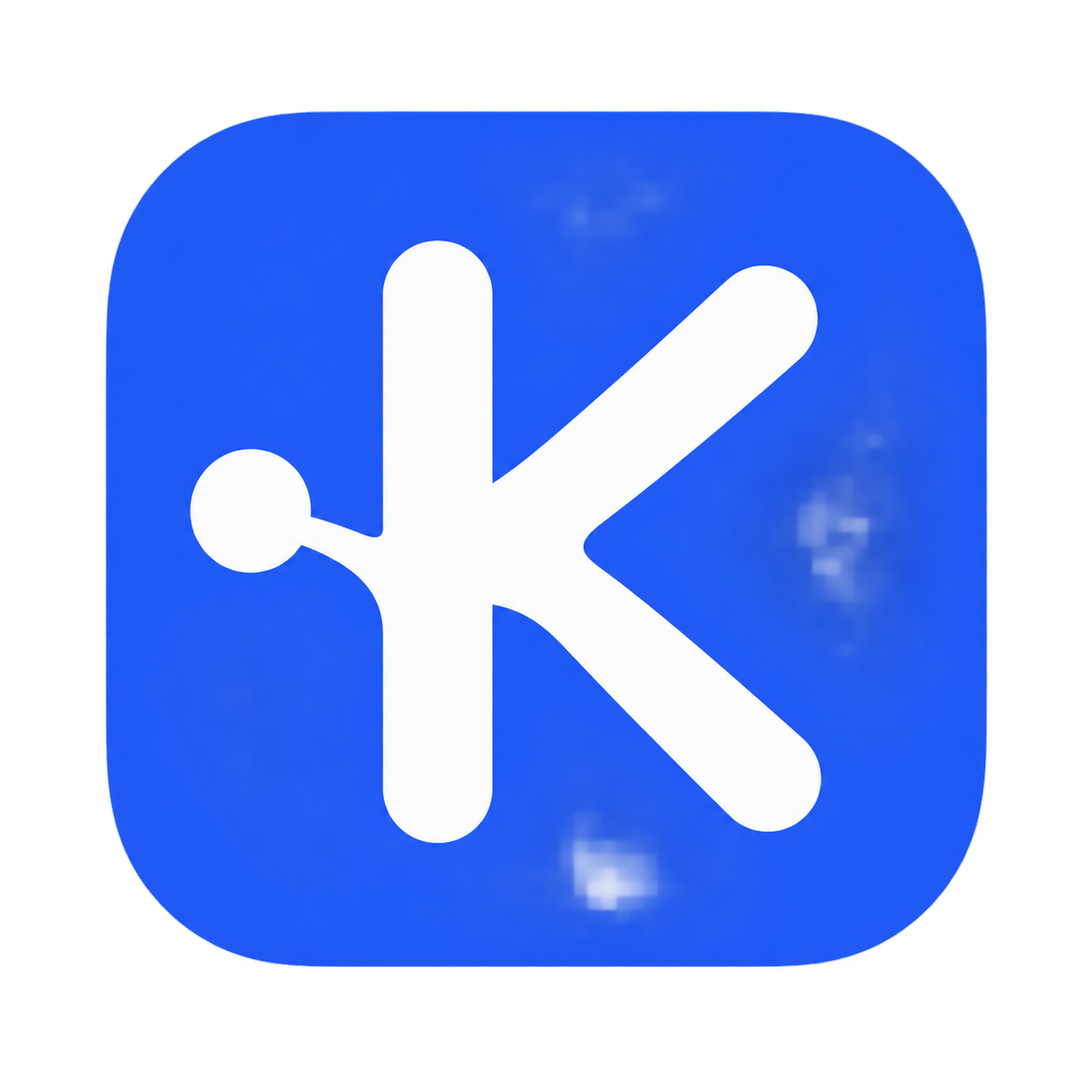 KnowFlow logo