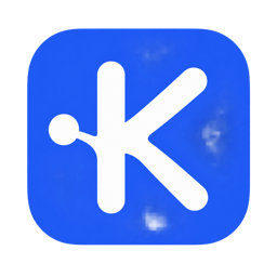 KnowFlow